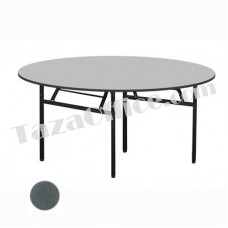 Foldable Round Banquet Table